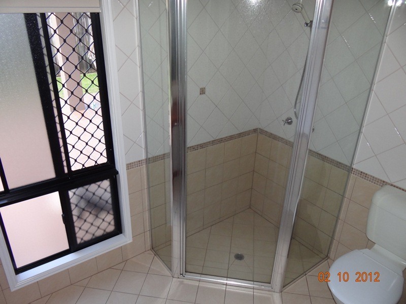 Innisfail Estate QLD 4860