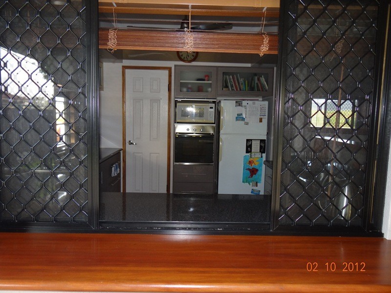 Innisfail Estate QLD 4860