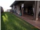 Innisfail Estate QLD 4860
