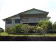 30 MOURILYAN, East Innisfail QLD 4860