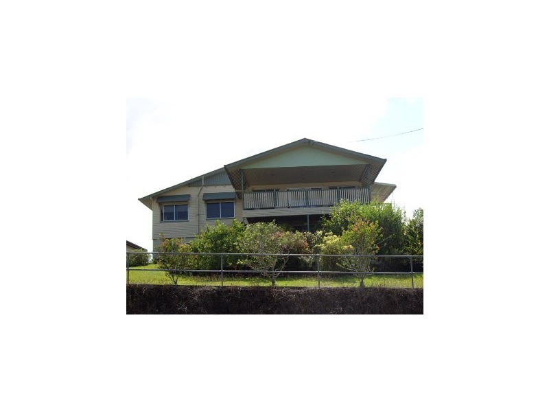 30 MOURILYAN, East Innisfail QLD 4860