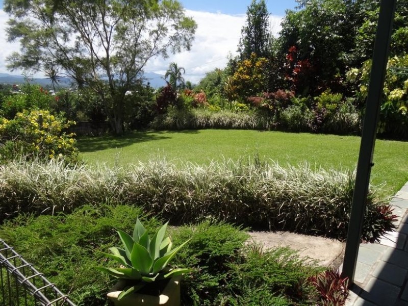 30 MOURILYAN, East Innisfail QLD 4860