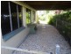 30 MOURILYAN, East Innisfail QLD 4860