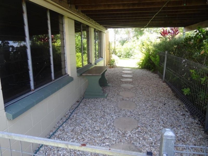 30 MOURILYAN, East Innisfail QLD 4860