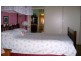 30 MOURILYAN, East Innisfail QLD 4860