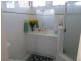 30 MOURILYAN, East Innisfail QLD 4860