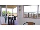 30 MOURILYAN, East Innisfail QLD 4860