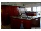 30 MOURILYAN, East Innisfail QLD 4860