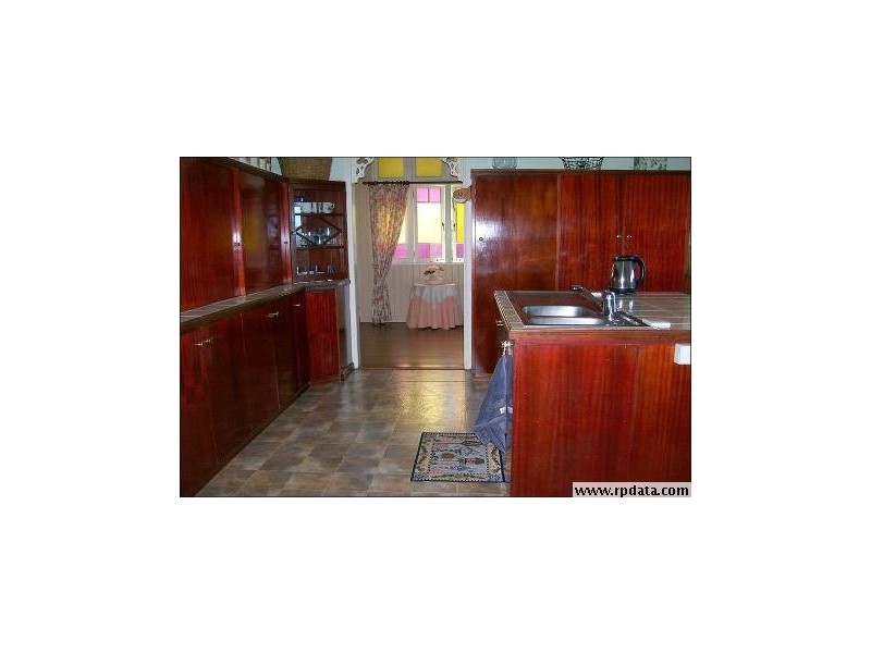 30 MOURILYAN, East Innisfail QLD 4860