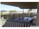 30 MOURILYAN, East Innisfail QLD 4860
