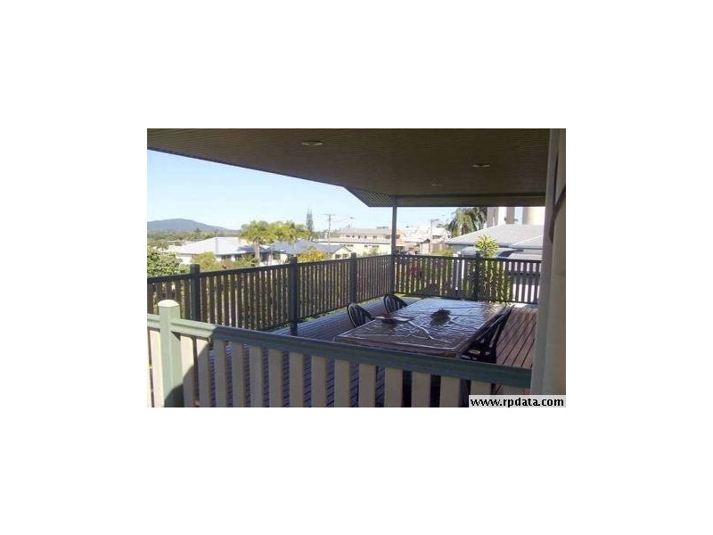 30 MOURILYAN, East Innisfail QLD 4860