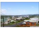 30 MOURILYAN, East Innisfail QLD 4860