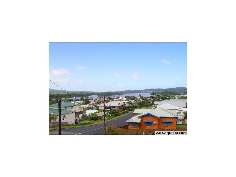 30 MOURILYAN, East Innisfail QLD 4860