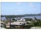30 MOURILYAN, East Innisfail QLD 4860