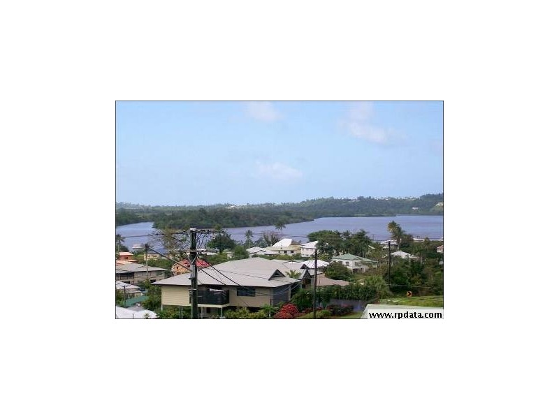 30 MOURILYAN, East Innisfail QLD 4860