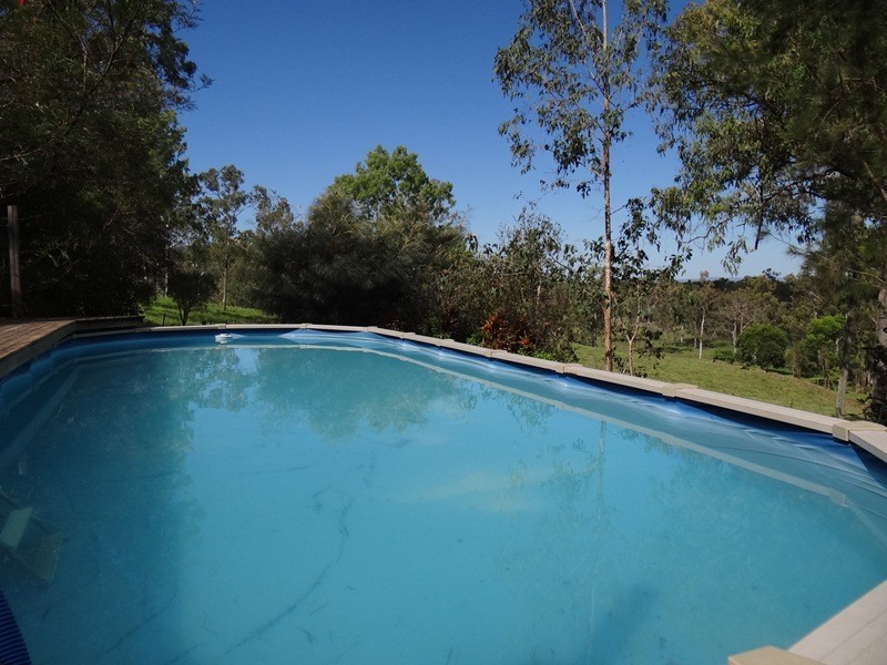 117 MCLEAN BRIDGE, Julatten QLD 4871