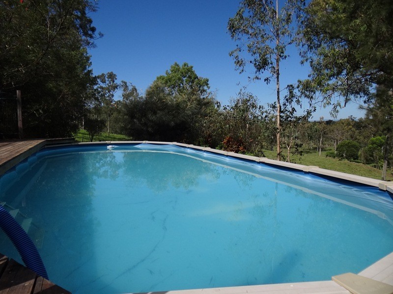 117 MCLEAN BRIDGE, Julatten QLD 4871