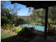 117 MCLEAN BRIDGE, Julatten QLD 4871