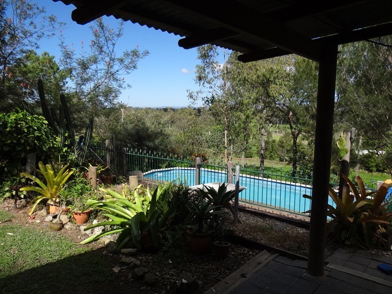 117 MCLEAN BRIDGE, Julatten QLD 4871