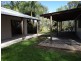 117 MCLEAN BRIDGE, Julatten QLD 4871