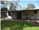 117 MCLEAN BRIDGE, Julatten QLD 4871