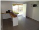 117 MCLEAN BRIDGE, Julatten QLD 4871