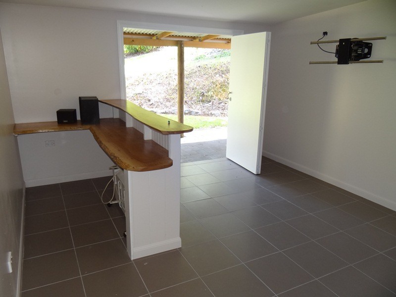 117 MCLEAN BRIDGE, Julatten QLD 4871