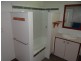 117 MCLEAN BRIDGE, Julatten QLD 4871