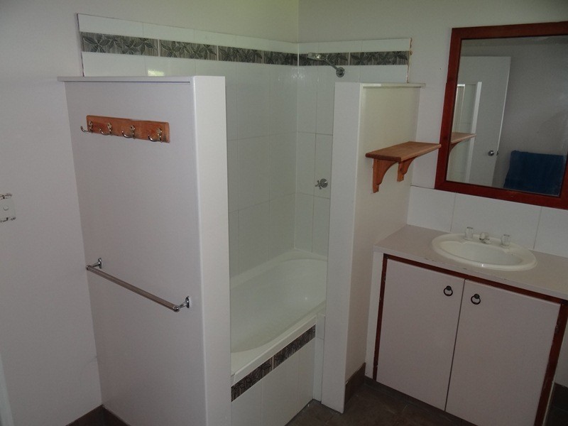 117 MCLEAN BRIDGE, Julatten QLD 4871