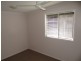 117 MCLEAN BRIDGE, Julatten QLD 4871