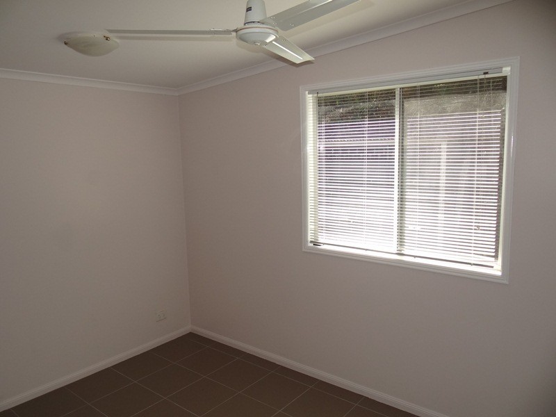 117 MCLEAN BRIDGE, Julatten QLD 4871