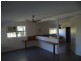 117 MCLEAN BRIDGE, Julatten QLD 4871