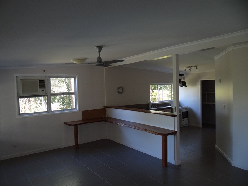 117 MCLEAN BRIDGE, Julatten QLD 4871