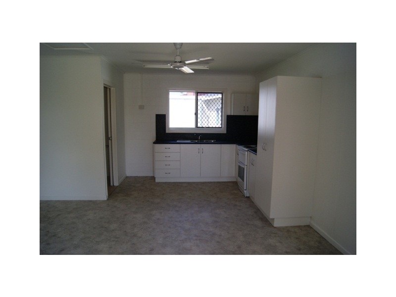 6 wills, New Harbourline QLD 4858