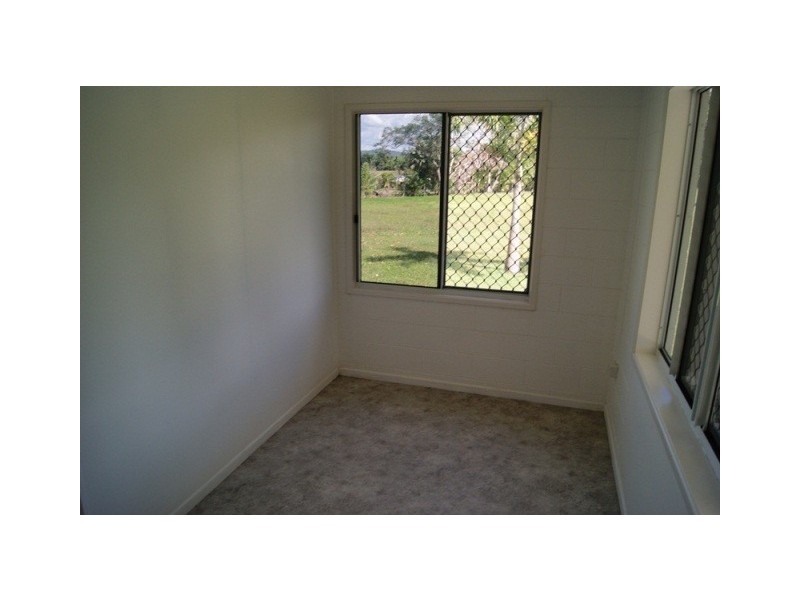 6 wills, New Harbourline QLD 4858