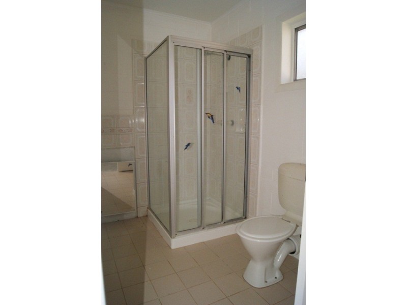 6 wills, New Harbourline QLD 4858