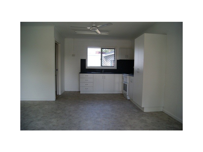 6 wills, New Harbourline QLD 4858