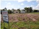 Lot LOT13, 61 BELVEDERE, Belvedere QLD 4860