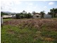 Lot LOT13, 61 BELVEDERE, Belvedere QLD 4860