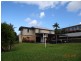 East Innisfail QLD 4860