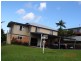 East Innisfail QLD 4860
