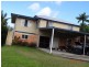 East Innisfail QLD 4860