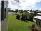 East Innisfail QLD 4860