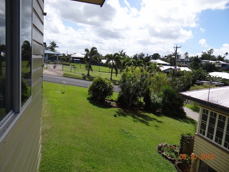 East Innisfail QLD 4860