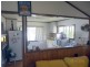 East Innisfail QLD 4860