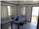 East Innisfail QLD 4860