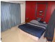 East Innisfail QLD 4860