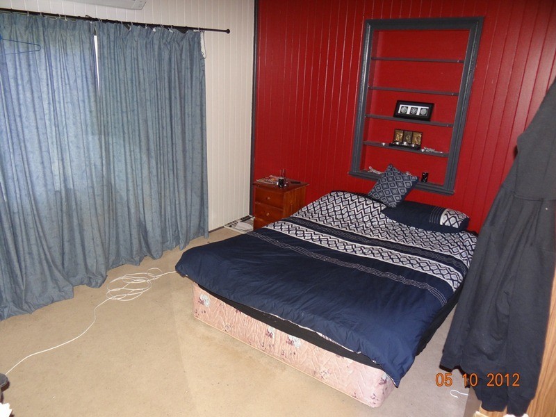 East Innisfail QLD 4860