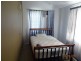 East Innisfail QLD 4860