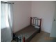 East Innisfail QLD 4860